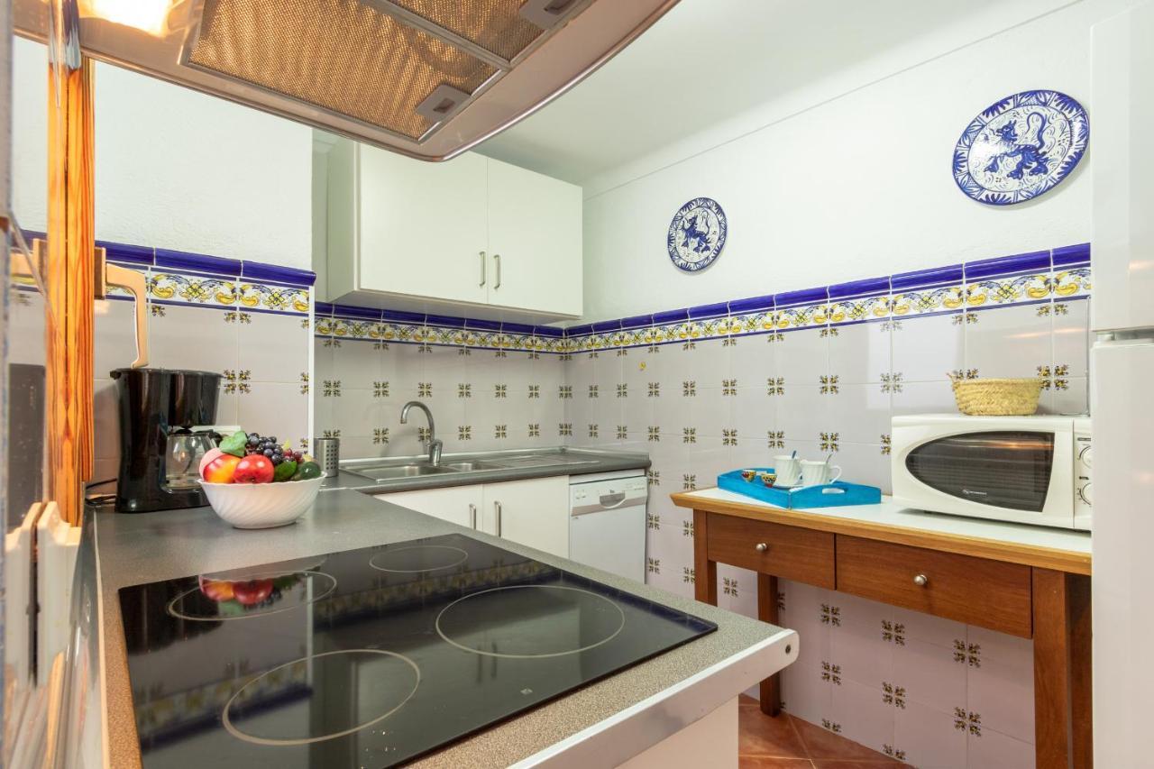ポレンサ Casa Joanaヴィラ エクステリア 写真